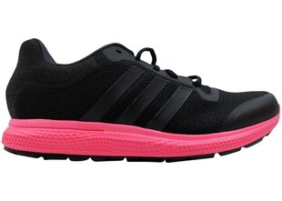 Женские кроссовки Adidas Energy Bounce W цена и информация | Adidas Одежда, обувь и аксессуары | 220.lv