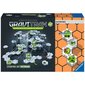 Ravensburger - GraviTrax PRO Starter Set Extreme 270194 (185 pcs) cena un informācija | Rotaļlietas zēniem | 220.lv