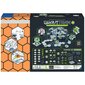 Ravensburger - GraviTrax PRO Starter Set Extreme 270194 (185 pcs) cena un informācija | Rotaļlietas zēniem | 220.lv