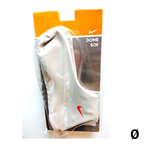 Peldēšanas Zeķes Nike 212: Apavu Izmērs - 45-46 cena un informācija | Niršanas pleznas | 220.lv