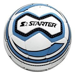 Futbola bumba Starter FPOWER 97042.B06 cena un informācija | Futbola bumbas | 220.lv