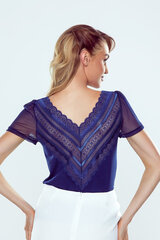 Женская блузка Eldar Elois BFN-M-72458 цена и информация | Женские блузки, рубашки | 220.lv