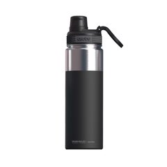 Термокружка Asobu Alpine Flask, 530 мл, белая цена и информация | Термосы, термокружки | 220.lv