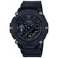 Pulkstenis vīriešiem Casio G-Shock original Carbon Core Guard GA-2200BB-1AER цена и информация | Vīriešu pulksteņi | 220.lv