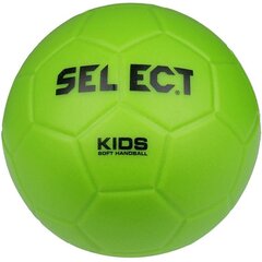 Volejbola bumba Select soft kids cena un informācija | Handbols | 220.lv