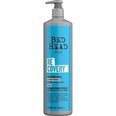 Интенсивно увлажняющий кондиционер Tigi Bed Head Recovery, 970мл