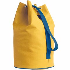 Плечевая сумка цена и информация | Спортивные сумки и рюкзаки | 220.lv