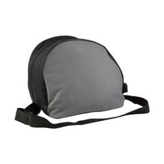Сумка для шлема цена и информация | Спортивные сумки и рюкзаки | 220.lv
