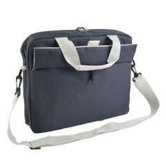 Сумка для ноутбука цена и информация | Рюкзаки и сумки | 220.lv