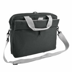 Сумка для ноутбука цена и информация | Рюкзаки и сумки | 220.lv