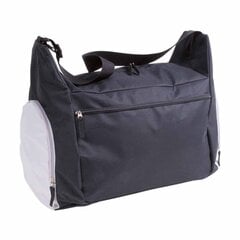 Спортивная сумка Beniamin Cars (Молния Маквин) цена и информация | Спортивные сумки и рюкзаки | 220.lv