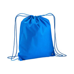Легкий рюкзак цена и информация | Рюкзаки и сумки | 220.lv