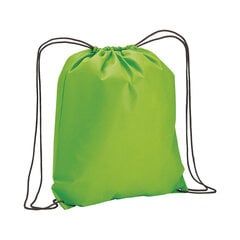 Легкий рюкзак цена и информация | Рюкзаки и сумки | 220.lv