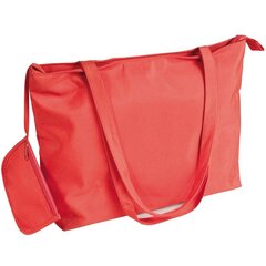 Сумка через плечо / пляжная сумка цена и информация | Рюкзаки и сумки | 220.lv