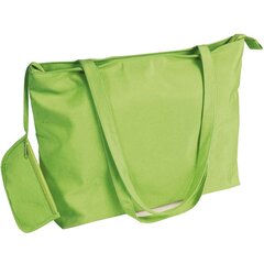 Сумка через плечо / пляжная сумка цена и информация | Рюкзаки и сумки | 220.lv
