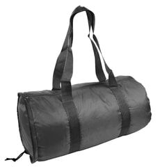 Складная спортивная сумка цена и информация | Рюкзаки и сумки | 220.lv