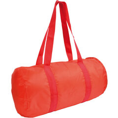 Складная спортивная сумка цена и информация | Спортивные сумки и рюкзаки | 220.lv