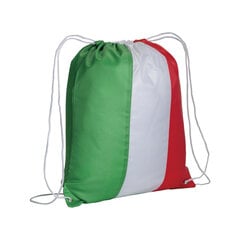 Цветной, легкий рюкзак цена и информация | Спортивные сумки и рюкзаки | 220.lv