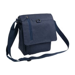 Сумка через плечо / школьная сумка цена и информация | Спортивные сумки и рюкзаки | 220.lv