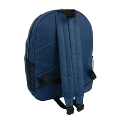 Рюкзак универсальный StoreXO цена и информация | Рюкзаки и сумки | 220.lv