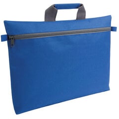 Легкий портфель цена и информация | Рюкзаки и сумки | 220.lv