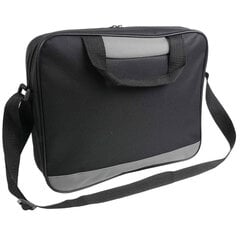 Портфель с плечевым ремнем цена и информация | Рюкзаки и сумки | 220.lv