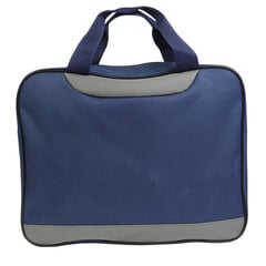 Портфель с плечевым ремнем цена и информация | Спортивные сумки и рюкзаки | 220.lv