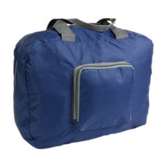 Складная спортивная сумка цена и информация | Рюкзаки и сумки | 220.lv