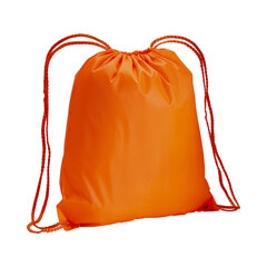 Легкий флуоресцентный рюкзак цена и информация | Рюкзаки и сумки | 220.lv