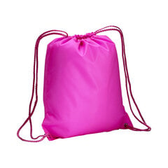 Легкий флуоресцентный рюкзак цена и информация | Рюкзаки и сумки | 220.lv