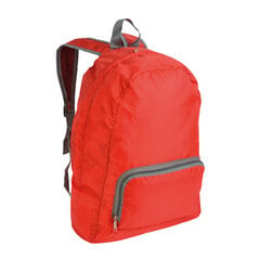 Складной рюкзак цена и информация | Рюкзаки и сумки | 220.lv