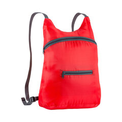 Складной спортивный рюкзак цена и информация | Рюкзаки и сумки | 220.lv