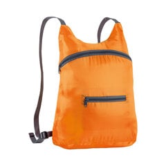 Складной спортивный рюкзак цена и информация | Спортивные сумки и рюкзаки | 220.lv