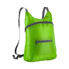 Складной спортивный рюкзак цена и информация | Рюкзаки и сумки | 220.lv