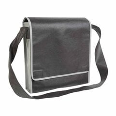 Сумка через плечо  цена и информация | Рюкзаки и сумки | 220.lv