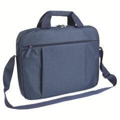 Сумка для ноутбука цена и информация | Спортивные сумки и рюкзаки | 220.lv