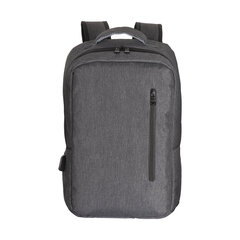 Рюкзак универсальный StoreXO цена и информация | Рюкзаки и сумки | 220.lv