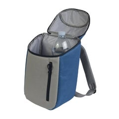 Охлаждающая сумка / рюкзак цена и информация | Сумки-холодильники | 220.lv