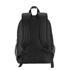 Рюкзак для ноутбука цена и информация | Спортивные сумки и рюкзаки | 220.lv
