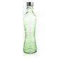 Pudele Quid Line 1 l, zila cena un informācija | Ūdens pudeles | 220.lv