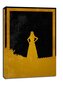 Dusk of Villains - Sersei Lannister, Game of Thrones - audekla glezna 60x80 cm cena un informācija | Gleznas | 220.lv