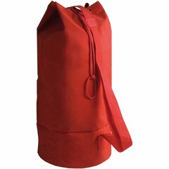 Плечевой ремень / рюкзак с двумя ремнями цена и информация | Спортивные сумки и рюкзаки | 220.lv