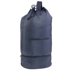 Плечевой ремень / рюкзак с двумя ремнями цена и информация | Рюкзаки и сумки | 220.lv