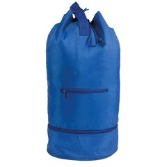 Плечевой ремень / рюкзак с двумя ремнями цена и информация | Рюкзаки и сумки | 220.lv