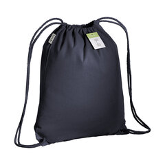 Рюкзак из органического хлопка цена и информация | Спортивные сумки и рюкзаки | 220.lv