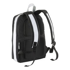Рюкзак для ноутбука цена и информация | Рюкзаки и сумки | 220.lv