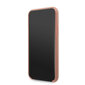 Silikona telefona vāciņš paredzēts Samsung Galaxy S22, gaiši rozā cena un informācija | Telefonu vāciņi, maciņi | 220.lv