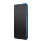 Silikona telefona vāciņš paredzēts Samsung Galaxy S22 Plus, zils cena un informācija | Telefonu vāciņi, maciņi | 220.lv