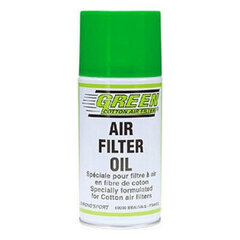 Eļļas filtrs Green Filters cena un informācija | Auto piederumi | 220.lv