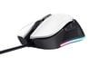 MOUSE USB OPTICAL GXT922W YBAR/24485 TRUST цена и информация | Peles | 220.lv